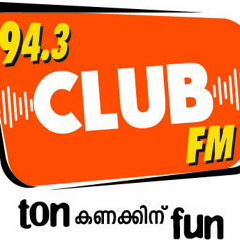 Stream Club FM Radio music | Listen to songs, albums, playlists for free on  SoundCloud