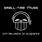smalltimethugs