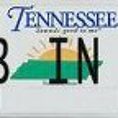 Cwbintennessee Winton