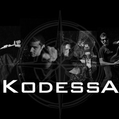 KodessA