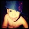 David Ceballos 2