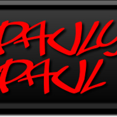 Djpaulypaul305