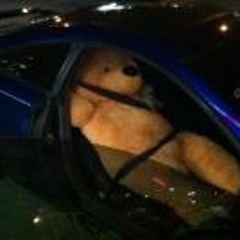 Babbu Maan - Murgi - Full  Video - By Fans - Latest Punjabi Songs 2016 - Rebellious Films -