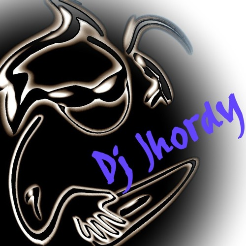 Dj-Jhordy’s avatar