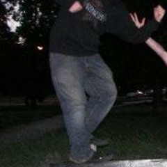 Blake Power Hour Edlund