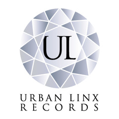 UrbanLinxRecords