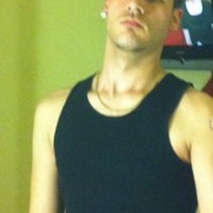 Huston Wegotaproblem