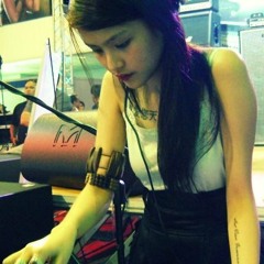 PattyTiu