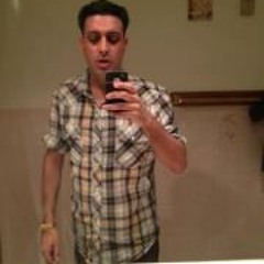 Amit 'Mamit' Utamchandani