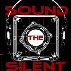 Sound the Silent