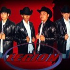 Legion_nortenia