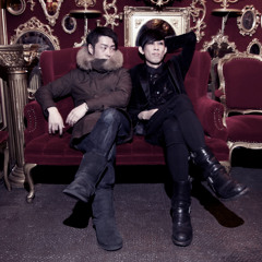 Gizmo Killed The Stripes