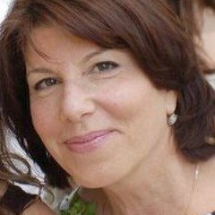 nancymarks22@gmail.com