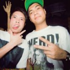 Jakrachai Champ Ruayrean