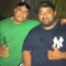 Solomona Sefo
