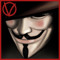 Jackalesque