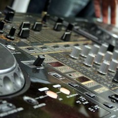 Rea Kobeletsa Mixes 2012