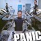 Panic Podcast