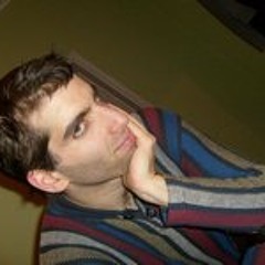 Gergely