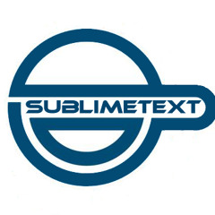 Zuldean VJ-sublimetext