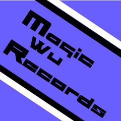 magicwurecords