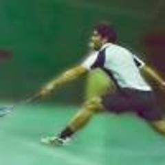Mohammad Faraaz