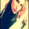 user9030475