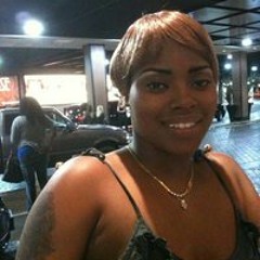 FlyladyAshley StainDown