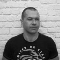 David Vande Velde