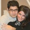 Ashkan Madadi Noee