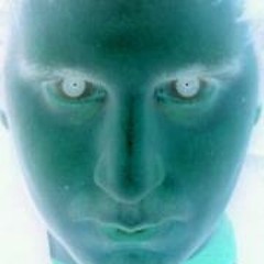 bgeezia-brian gregory