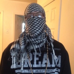 Davey Crack (Death Squad)