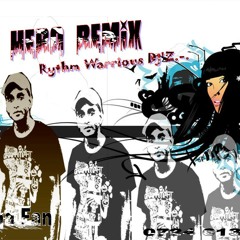 Maha sayure DAMITH ASANKA