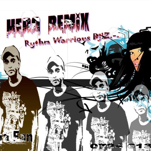 Maha sayure DAMITH ASANKA