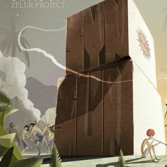 Zelur Project
