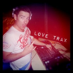 Love traX