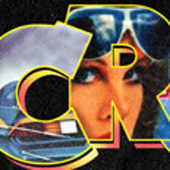 CK