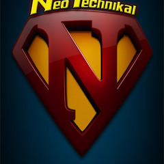 NEOTECHNIKAL