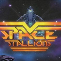 spacestallions