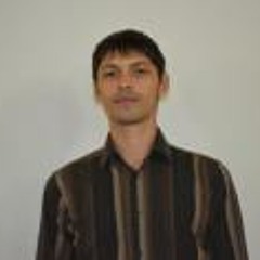 По щучьему велению - 1