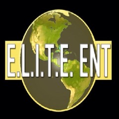 Mr. E.L.I.T.E.