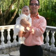 David Rodriguez Garcia 1