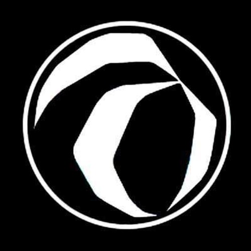 Frank Biazzi Monster Artwork