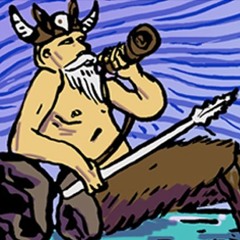 Black Rock Road - Breakin' Out