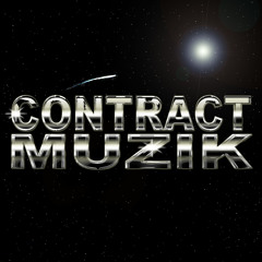 contractmuzik