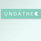 UNDAtheC Studios