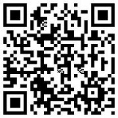 Federico Martin Rossi