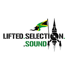 Lifted Selection Sound