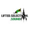 Lifted Selection Sound