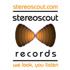 Stereoscout Records